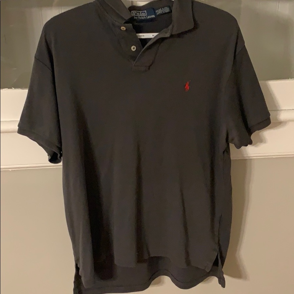 Polo Ralph Lauren Polo